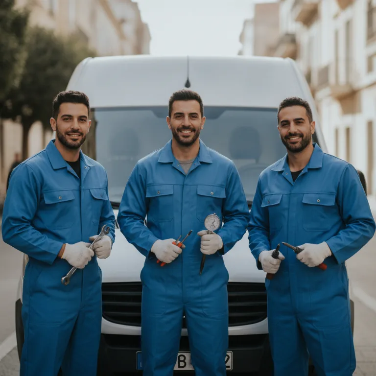 Riparazione radiatori Viareggio